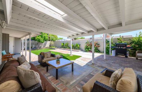 Disneyland Dream Villa 5 BR 3 BA Arcade Games - Foto 27