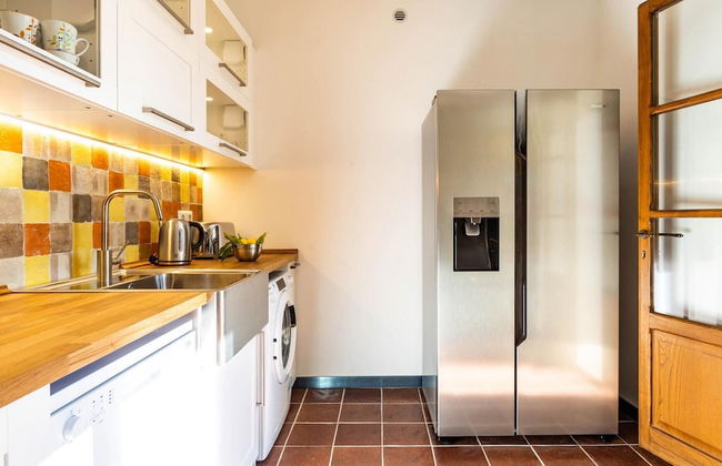 Torre Angelina 10 2 - Foto 48