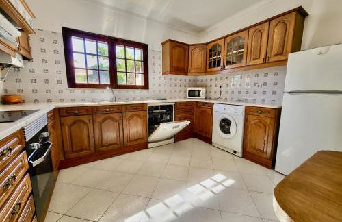 Faro Terrace Villa by Homing - Foto 40