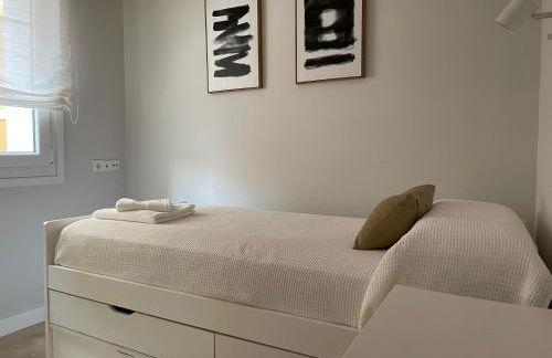 Burgos Señorial by Exclusive Burgos Apartments - Foto 25