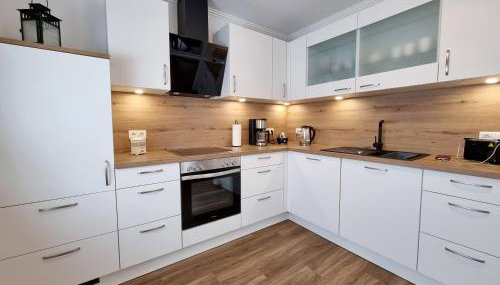 Ferienwohnung Angela - Foto 5