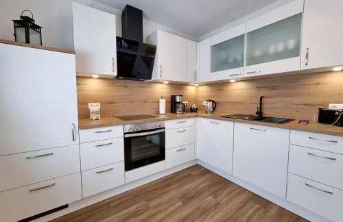 Ferienwohnung Angela - Photo 5