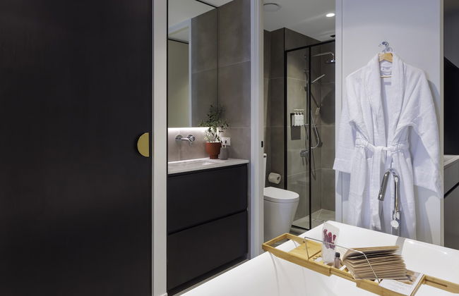 Veriu Collingwood - Foto 34