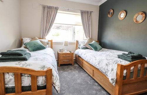 2 Pine Grove - Photo 16