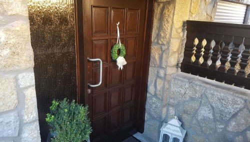 Ferienwohnung Reblaus - Foto 5