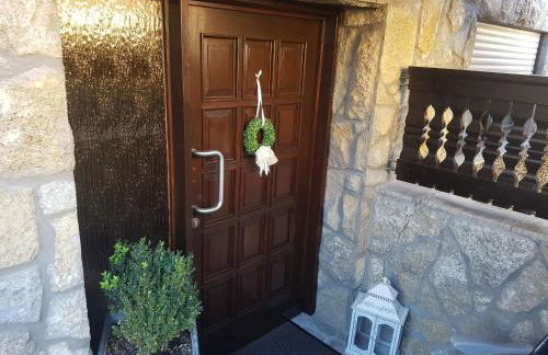 Ferienwohnung Reblaus - Foto 5