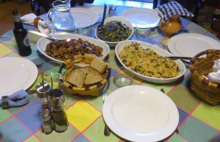 Reitoral de Chandrexa - Foto 18