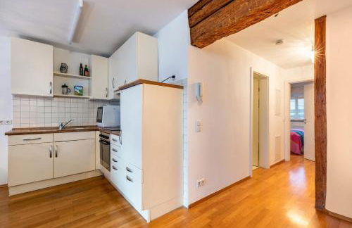 Alte Schule - Photo 8