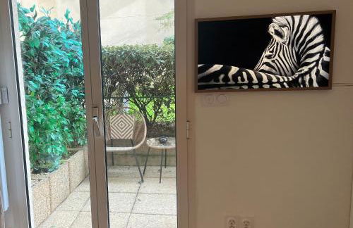 Splendidis by Carole - Foto 25