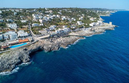 Casa vacanze Calliope - Foto 23