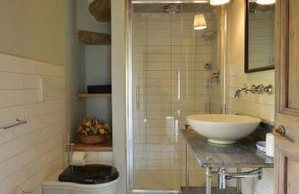 Il Maggese - Foto 30