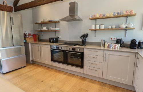 Stapleford Farm - Foto 34