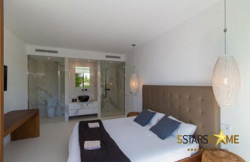 Platja de Muro - 2183-24 Mallorca - Foto 26