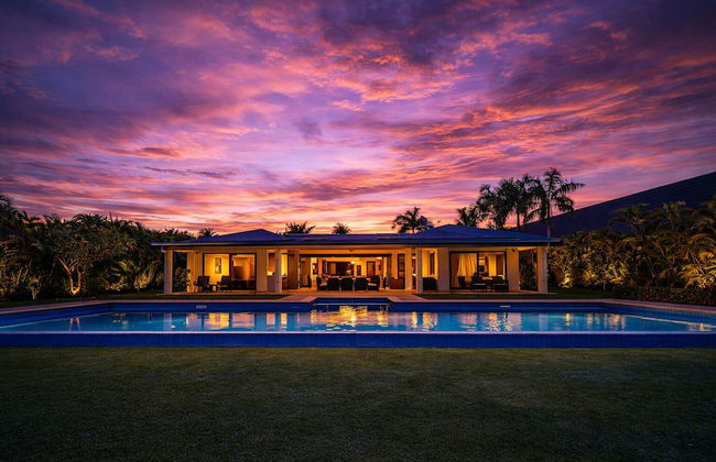 Naisoso Island Villas - Foto 80