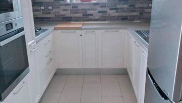 Casa vacanze nel Cilento - Photo 2