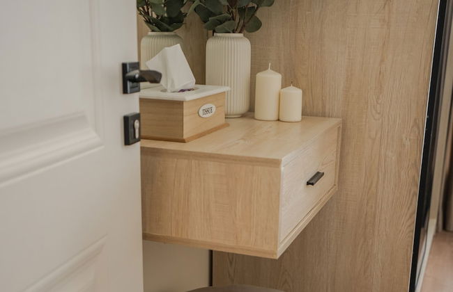 Sokón Residence - Foto 16