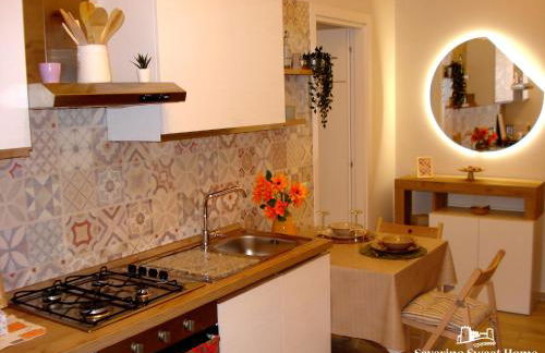 Severino Sweet Home - Foto 22