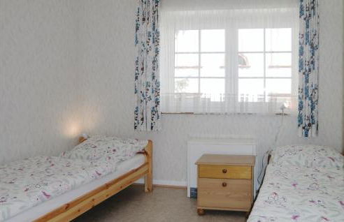 Cozy Apartment In Gerolstein-Müllenborn - Foto 12
