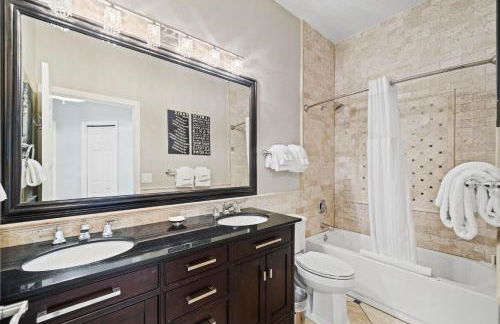 Homestead Beech - Foto 17