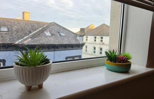 Ample town house in Workington, West Lakes, Lake District - Foto 41