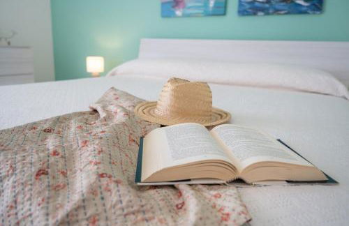 siciliacasevacanze - Marina Domus 35 - Foto 12