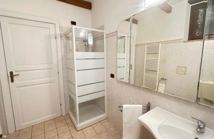 La Corte di Betty-Dimora di Pietra-Oltrepò Pavese - Photo 14