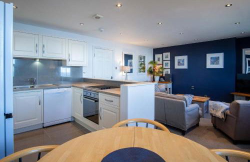 Blue Horizon Apartments at The Helaina - Foto 76