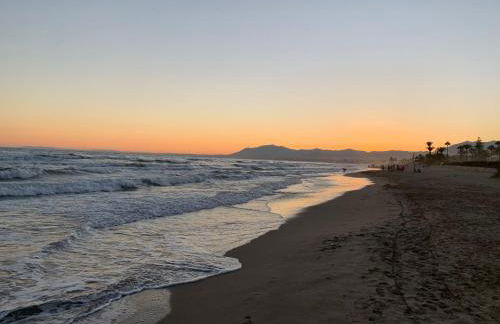 GRAN BAHIA de Marbella - Photo 26