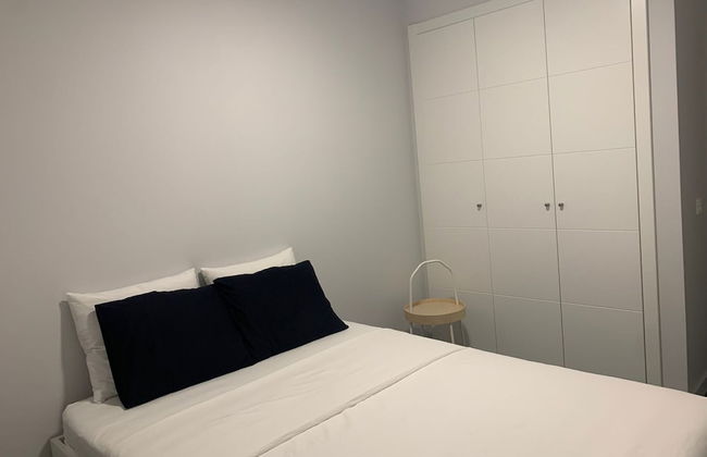 Belvilla by OYO Apartamento Port Avenue - Foto 3