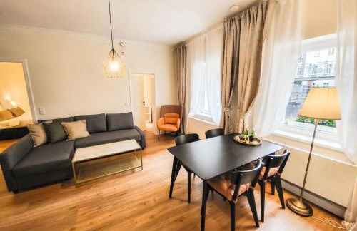 Ferienwohnung König - Foto 70