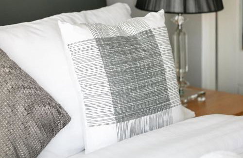 Rest & Recharge - Koi House - Foto 54