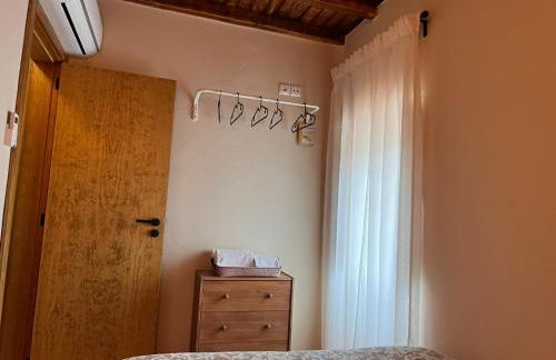 NocasHouse Lousa - Foto 20