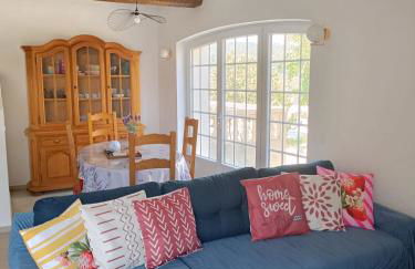 Château de Prax Viel - piscine et mini ferme, climatisé - Foto 60