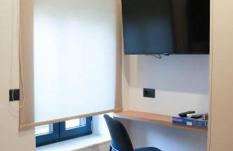 Veneto Luxury Residence - Foto 33