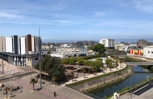 DOMITYS LES SALINES - Foto 40