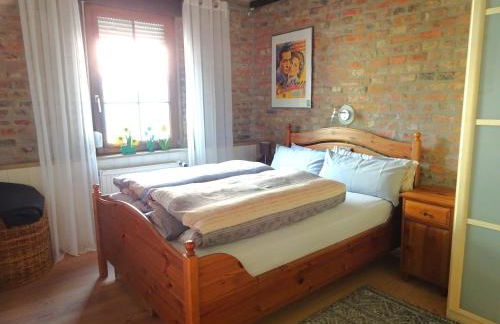 Landhausstil trifft Moderne - Foto 8