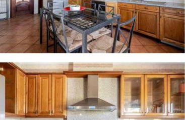 CASA CAMPO DA FEIRA - Foto 33