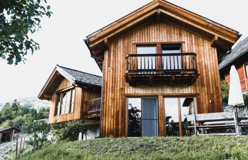 Unterplattnerhof - Photo 14