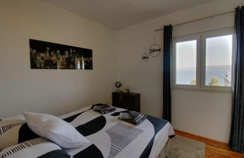 Apartment Bečica - Foto 10