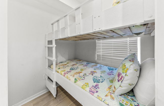 Lighthouse Condos by Hosteeva - Foto 4