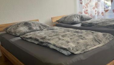 Ferienwohnung in der Kulturhauptstadt - Photo 5