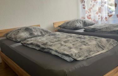 Ferienwohnung in der Kulturhauptstadt - Foto 5