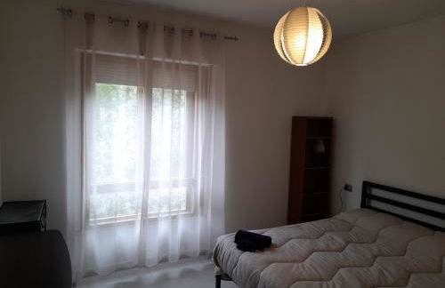 Anna's house Su Planu - Foto 8