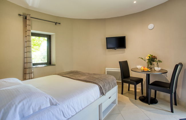 Combas Village De Gites - Foto 56