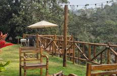 Villaggio di Itália Chalés - Foto 16