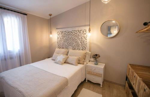 Apartaments Cal Trumfo - Foto 1