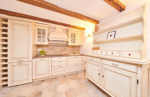 La Boutique - Foto 8