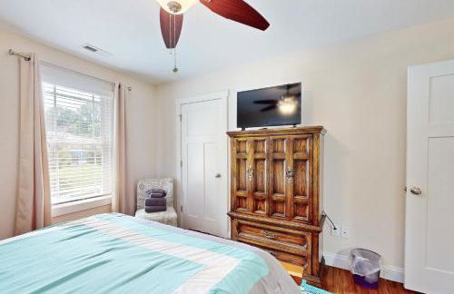 Cool Springs Manor - Foto 24