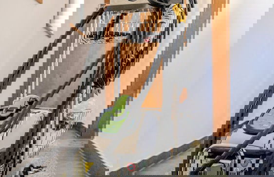 Aparthotel Parsberg Green Design Ferstl - Foto 31