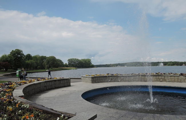 House in Nowogard by Lake Nowogardzkie - Foto 16